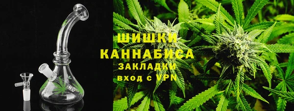 сатива Нея