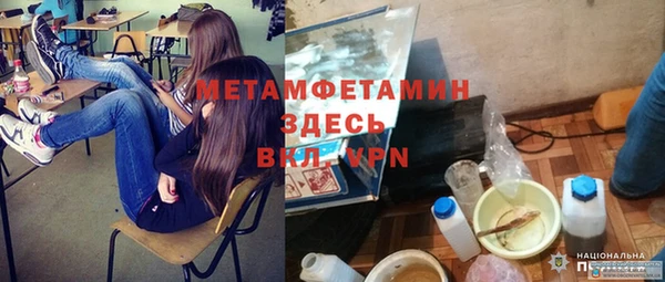 сатива Нея