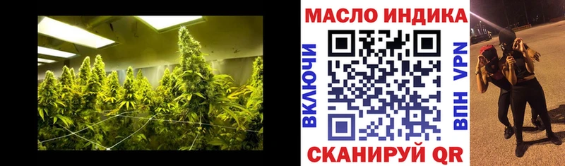 Дистиллят ТГК Wax  Порхов 