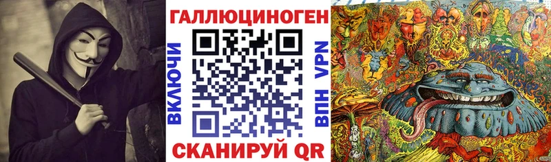 закладка  hydra вход  Галлюциногенные грибы Cubensis  Порхов 
